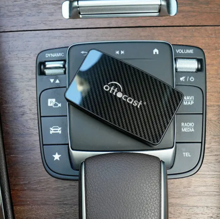 𝙿𝚕𝚊𝚢𝟸𝚅𝚒𝚍𝚎𝚘 𝙿𝚛𝚘 𝚒𝚗𝚝𝚎́𝚐𝚛𝚎́ 𝚊𝚟𝚎𝚌 𝙽𝚎𝚝𝚏𝚕𝚒𝚡, 𝚈𝚘𝚞𝚃𝚞𝚋𝚎, 𝙲𝚊𝚛𝙿𝚕𝚊𝚢 𝚜𝚊𝚗𝚜 𝚏𝚒𝚕/𝙰𝚗𝚍𝚛𝚘𝚒𝚍 𝙰𝚞𝚝𝚘. ML