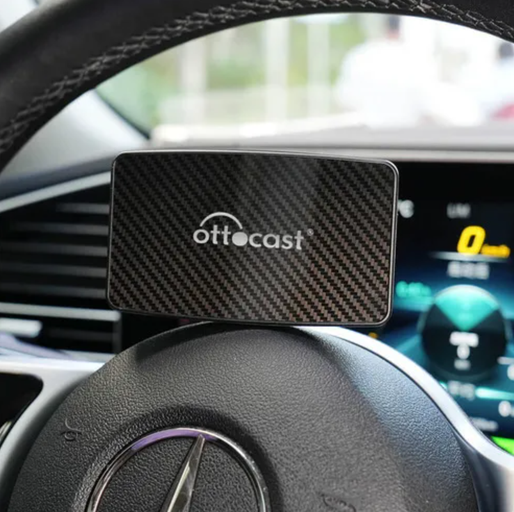 𝙿𝚕𝚊𝚢𝟸𝚅𝚒𝚍𝚎𝚘 𝙿𝚛𝚘 𝚒𝚗𝚝𝚎́𝚐𝚛𝚎́ 𝚊𝚟𝚎𝚌 𝙽𝚎𝚝𝚏𝚕𝚒𝚡, 𝚈𝚘𝚞𝚃𝚞𝚋𝚎, 𝙲𝚊𝚛𝙿𝚕𝚊𝚢 𝚜𝚊𝚗𝚜 𝚏𝚒𝚕/𝙰𝚗𝚍𝚛𝚘𝚒𝚍 𝙰𝚞𝚝𝚘. ML