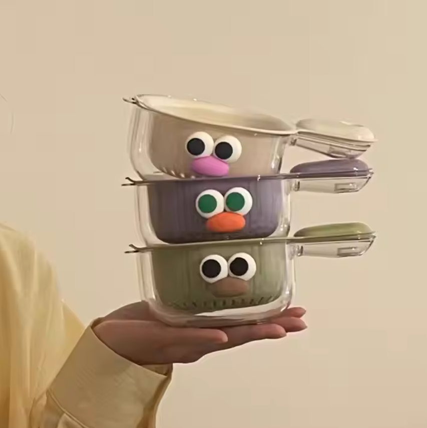 🔥Panier égouttoir de cuisine à double couche avec poignée.(02 Achetez 01 Offert). TG/Lomé