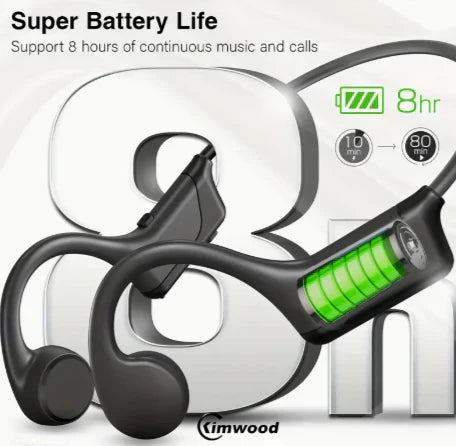 Water pro,IPX5 Étanche Casque pour Bluetooth 5,3. MALI/Bamako