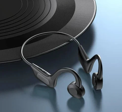 Water pro,IPX5 Étanche Casque pour Bluetooth 5,3. MALI/Bamako