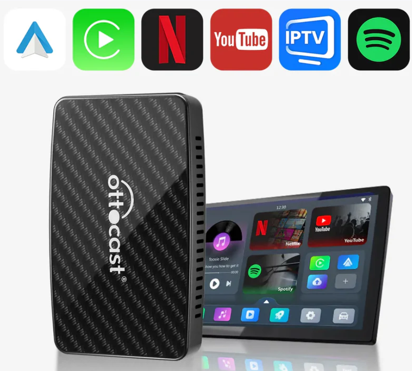 𝙿𝚕𝚊𝚢𝟸𝚅𝚒𝚍𝚎𝚘 𝙿𝚛𝚘 𝚒𝚗𝚝𝚎́𝚐𝚛𝚎́ 𝚊𝚟𝚎𝚌 𝙽𝚎𝚝𝚏𝚕𝚒𝚡, 𝚈𝚘𝚞𝚃𝚞𝚋𝚎, 𝙲𝚊𝚛𝙿𝚕𝚊𝚢 𝚜𝚊𝚗𝚜 𝚏𝚒𝚕/𝙰𝚗𝚍𝚛𝚘𝚒𝚍 𝙰𝚞𝚝𝚘. ML